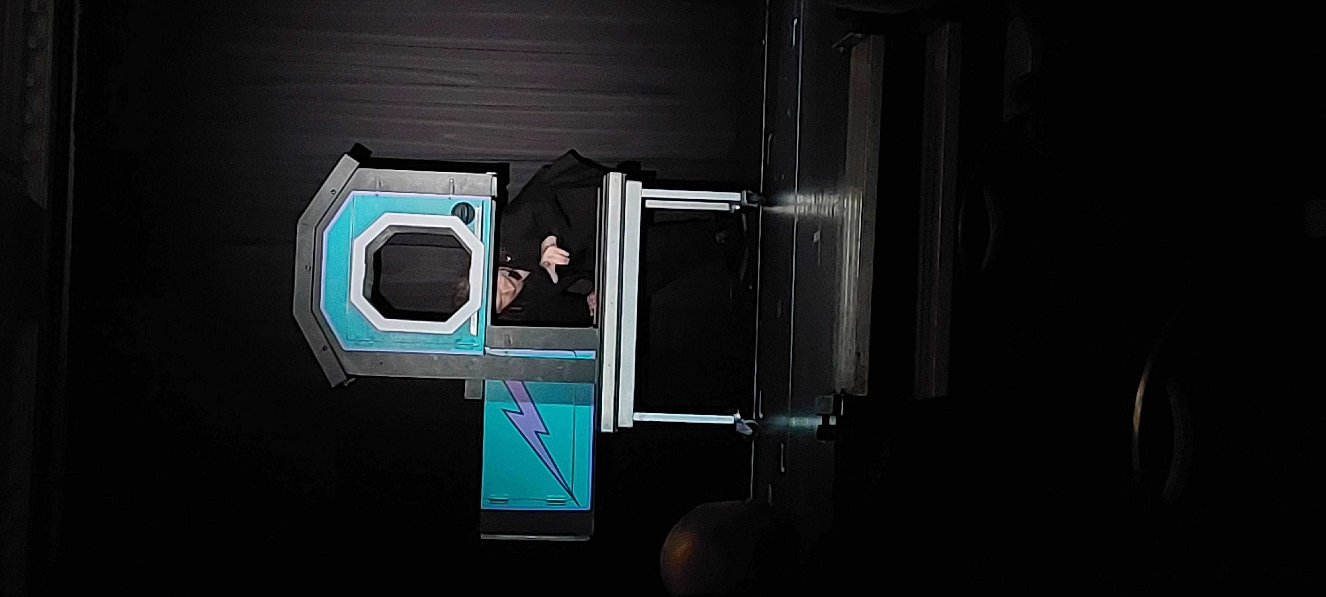 20250405_211311.jpg